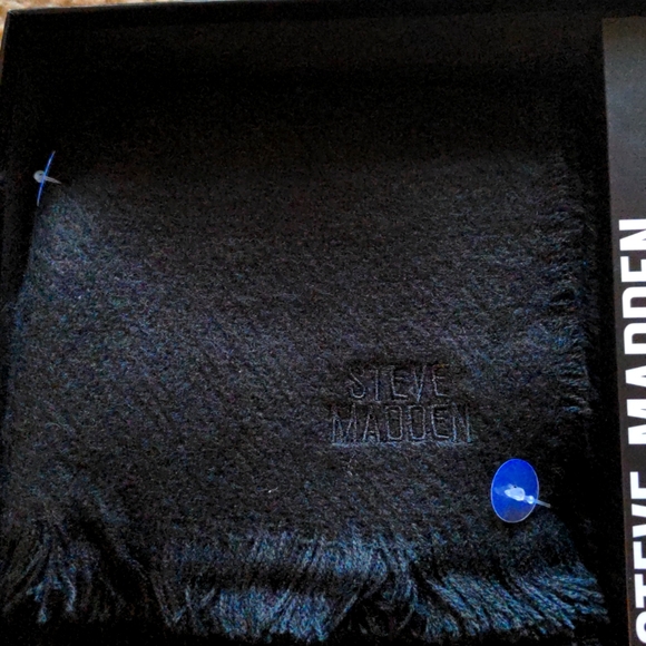 Steve Madden Gift set. - Picture 5 of 7